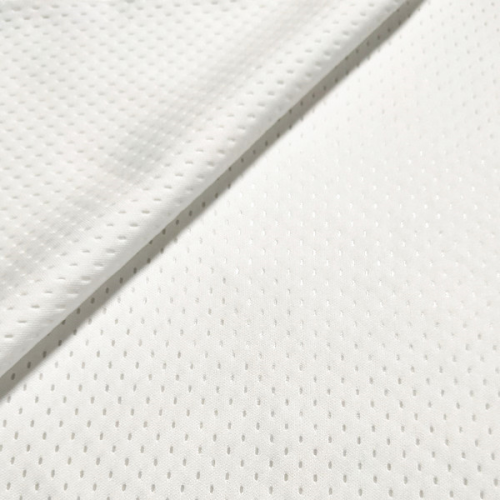 PERFWIPE 2-PLY Poliester prešiti sterilni čistilni robčki