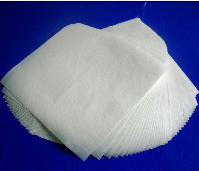 dust free wipes