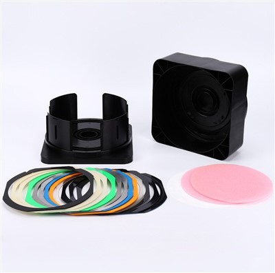 Kako izbrati pravo krpo brez prahu?